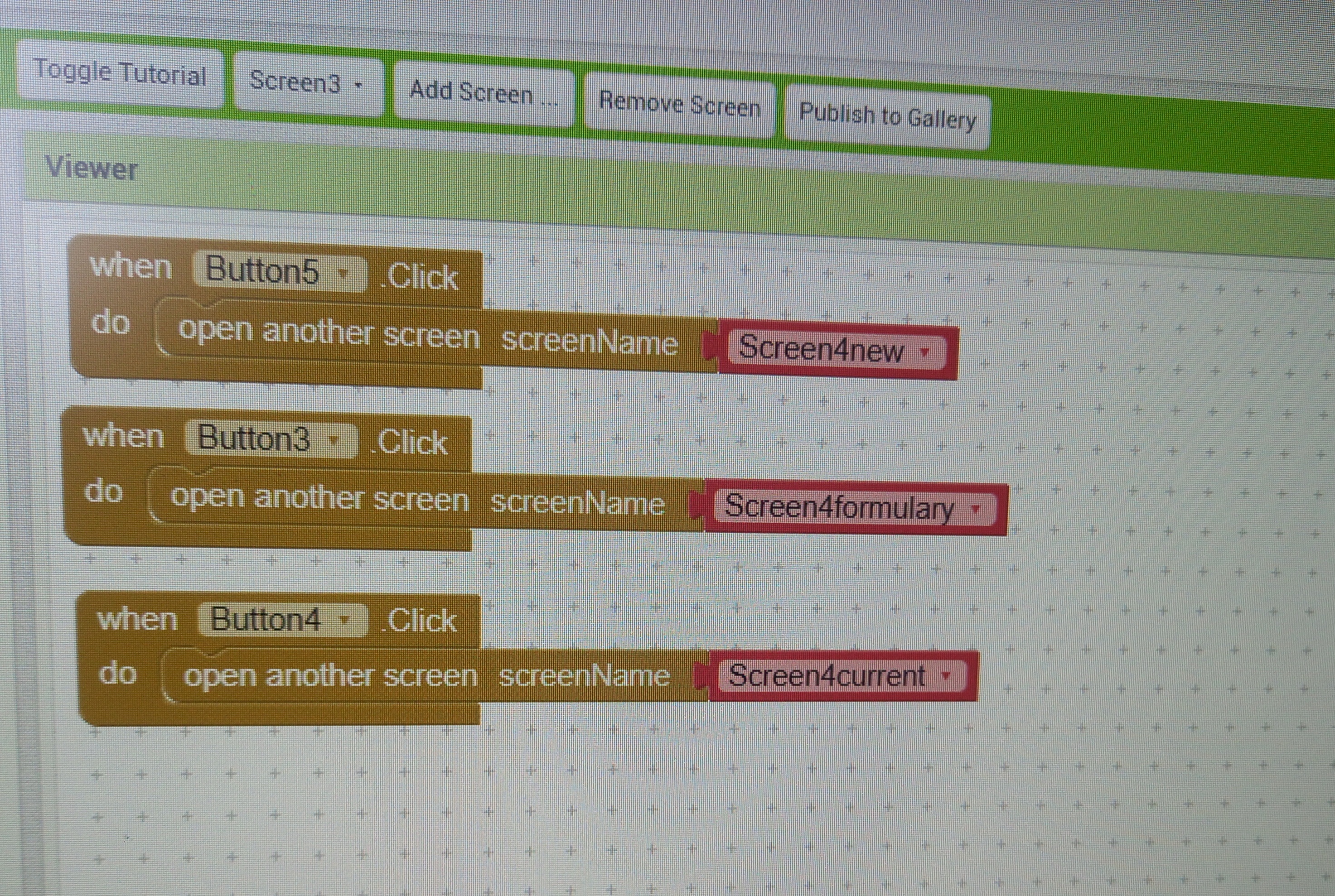 screen4