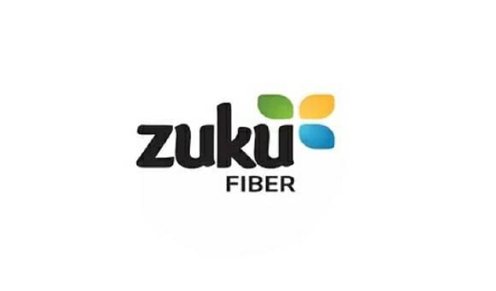Zuku logo