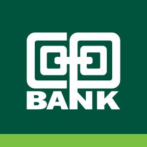 coop-bank best for students