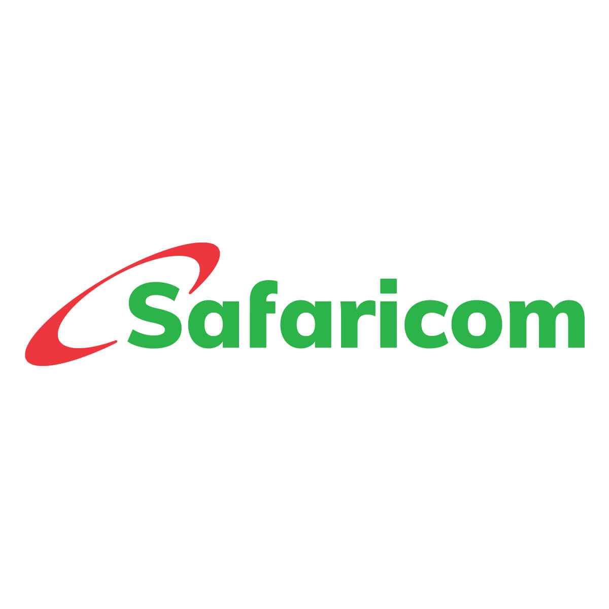 buy Safaricom plc shares