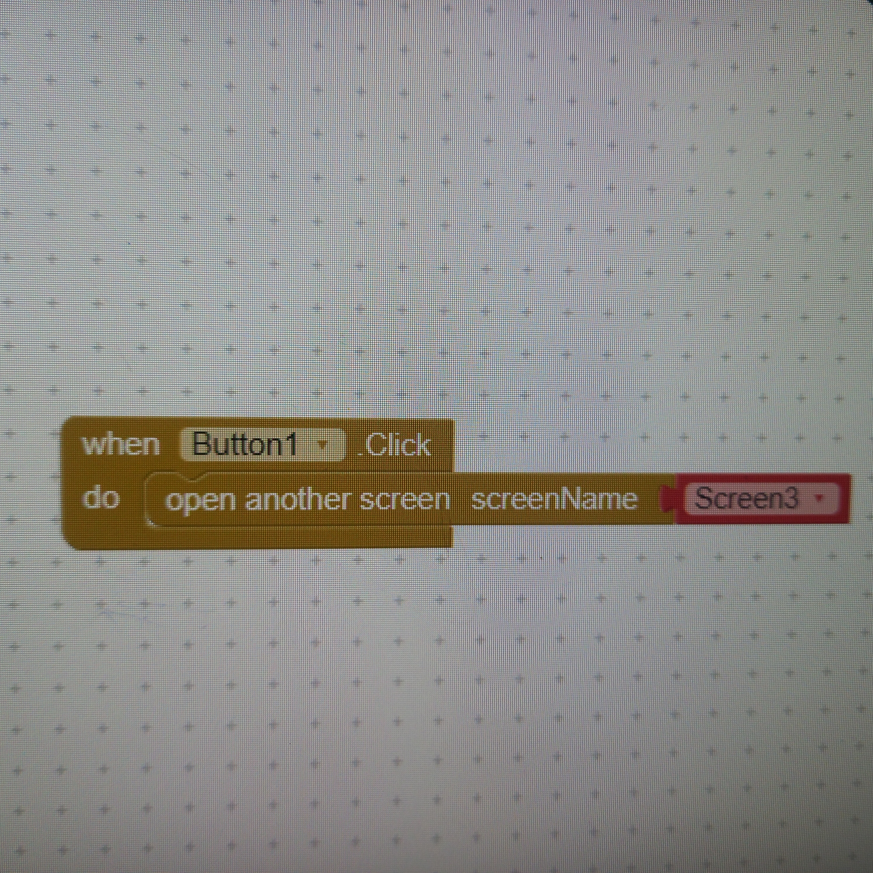 screen2