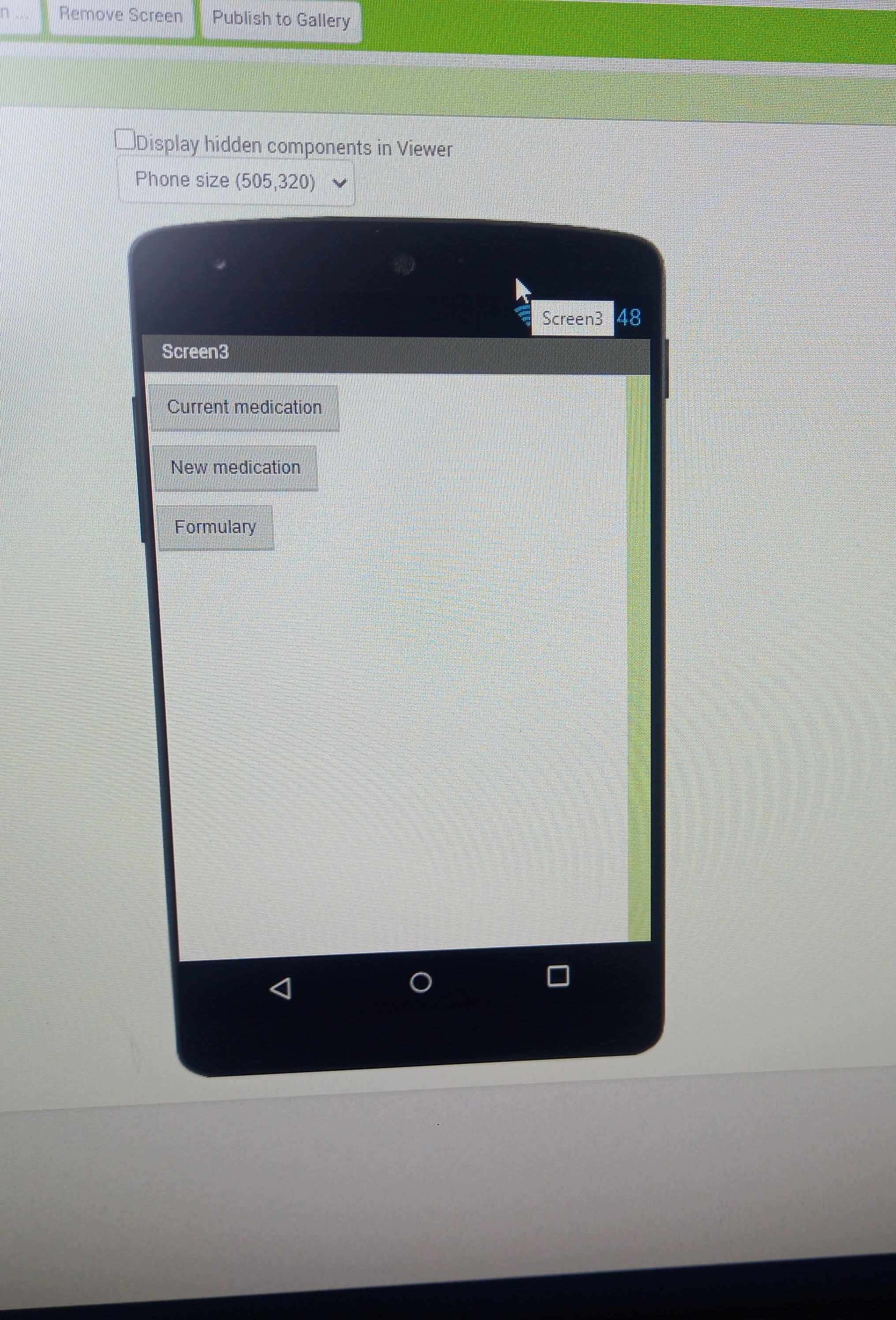 screen3